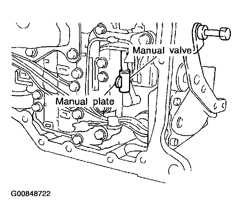 G00848722