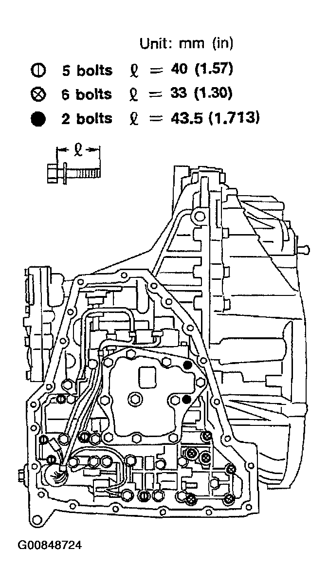 G00848724