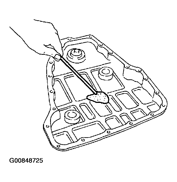 G00848725