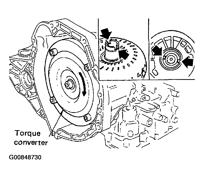 G00848730