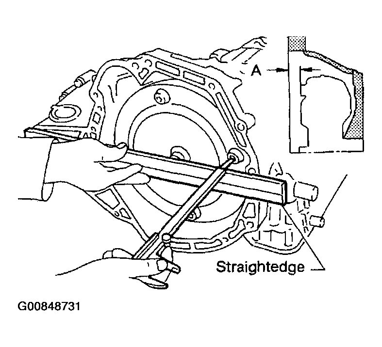 G00848731