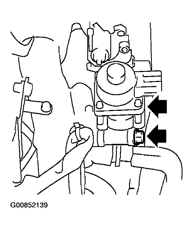 G00852139