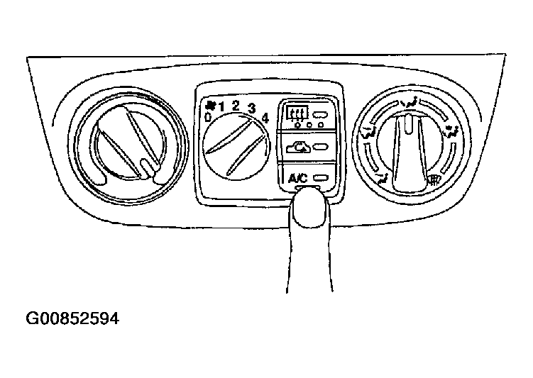 G00852594