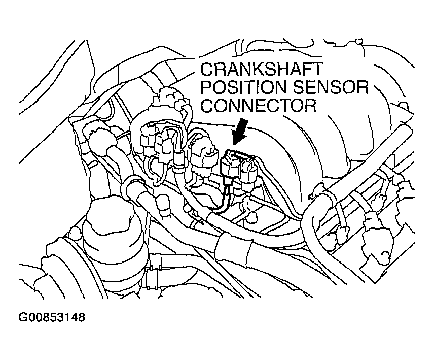 G00853148