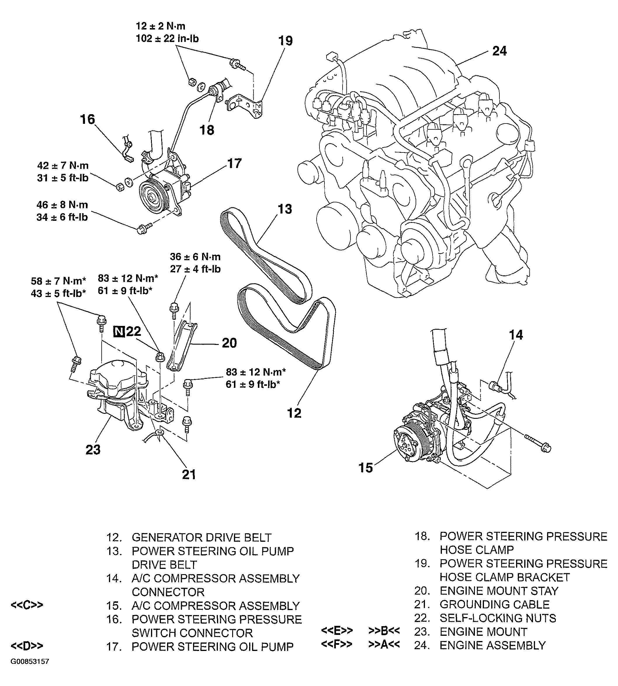 G00853157