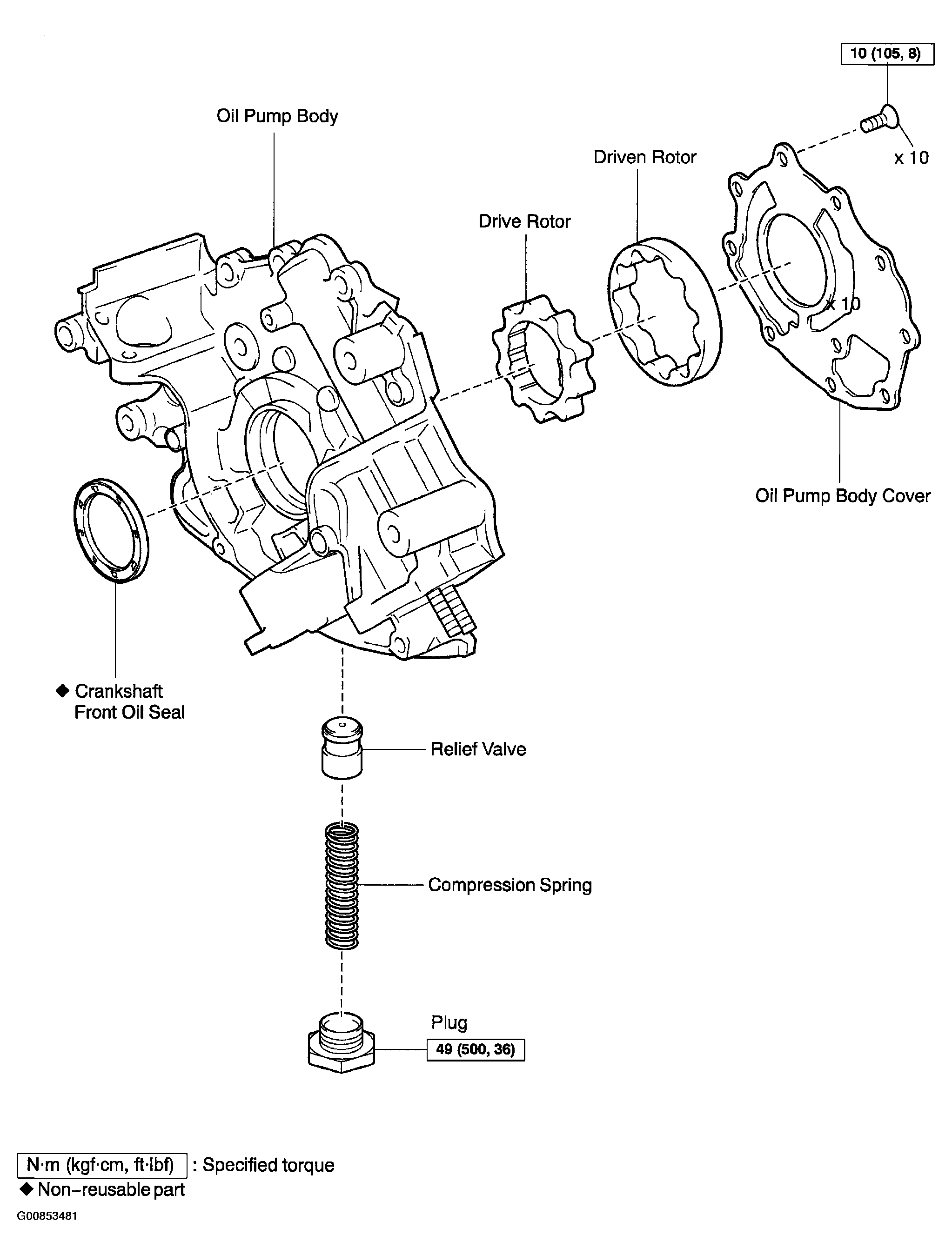 G00853481