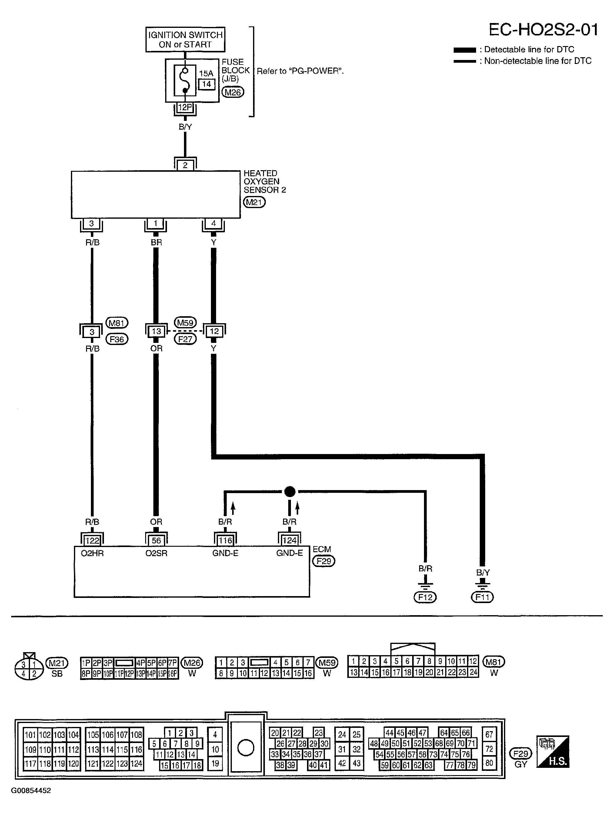 G00854452