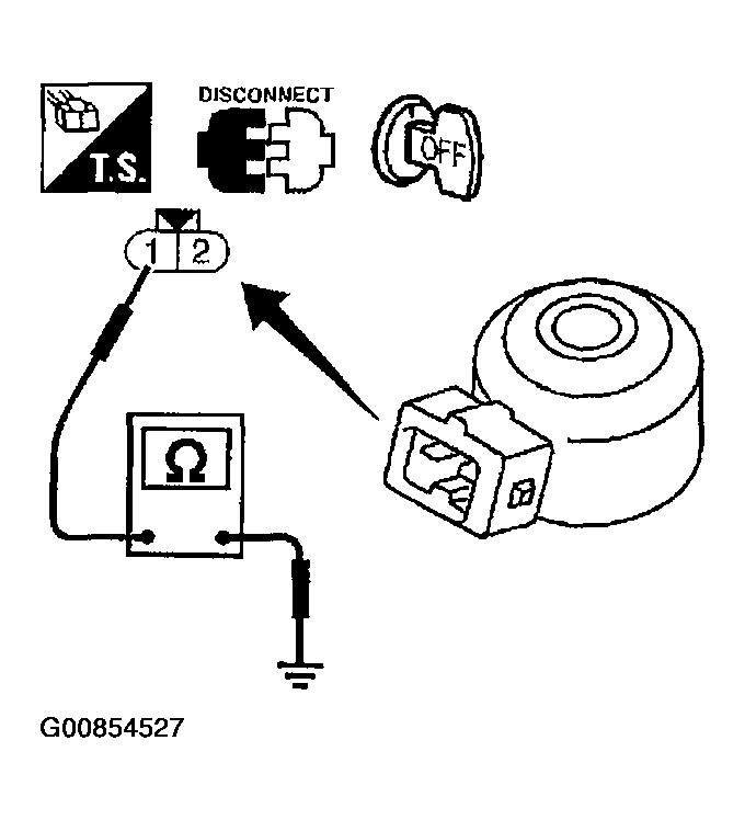 G00854527