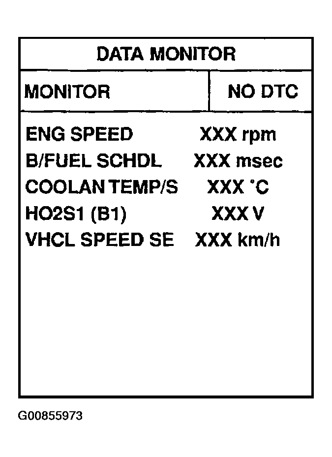 G00855973
