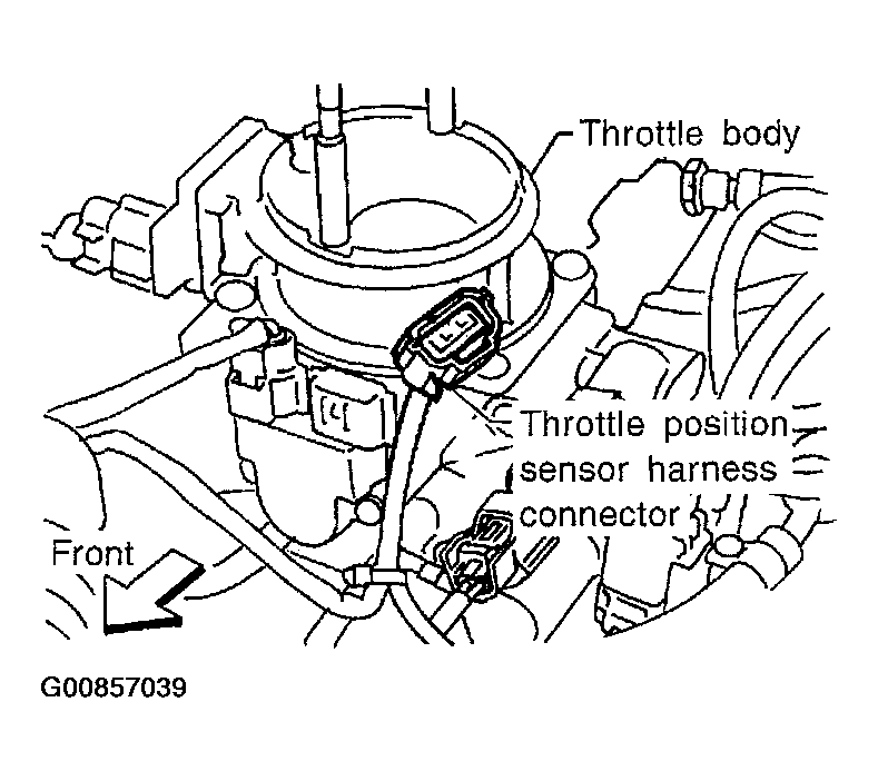 G00857039