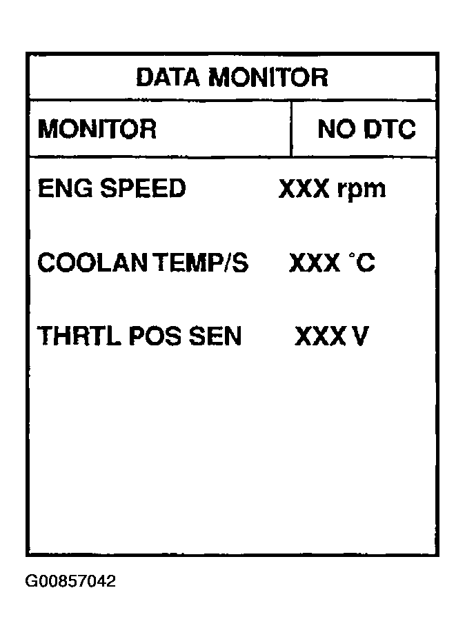 G00857042