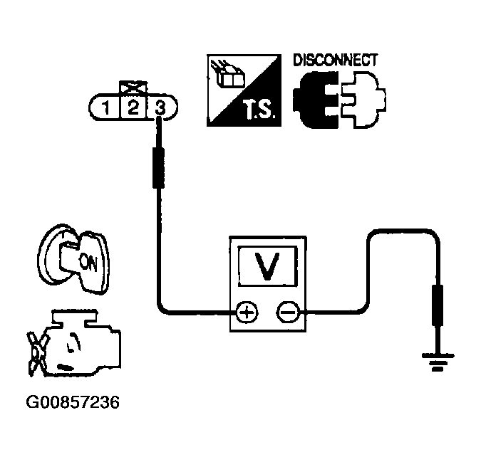 G00857236