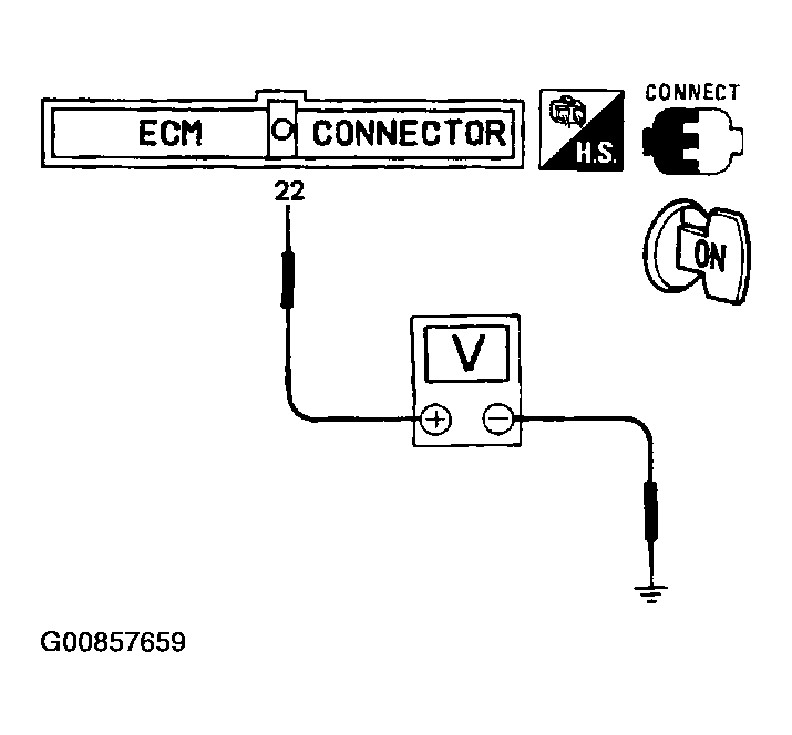 G00857659