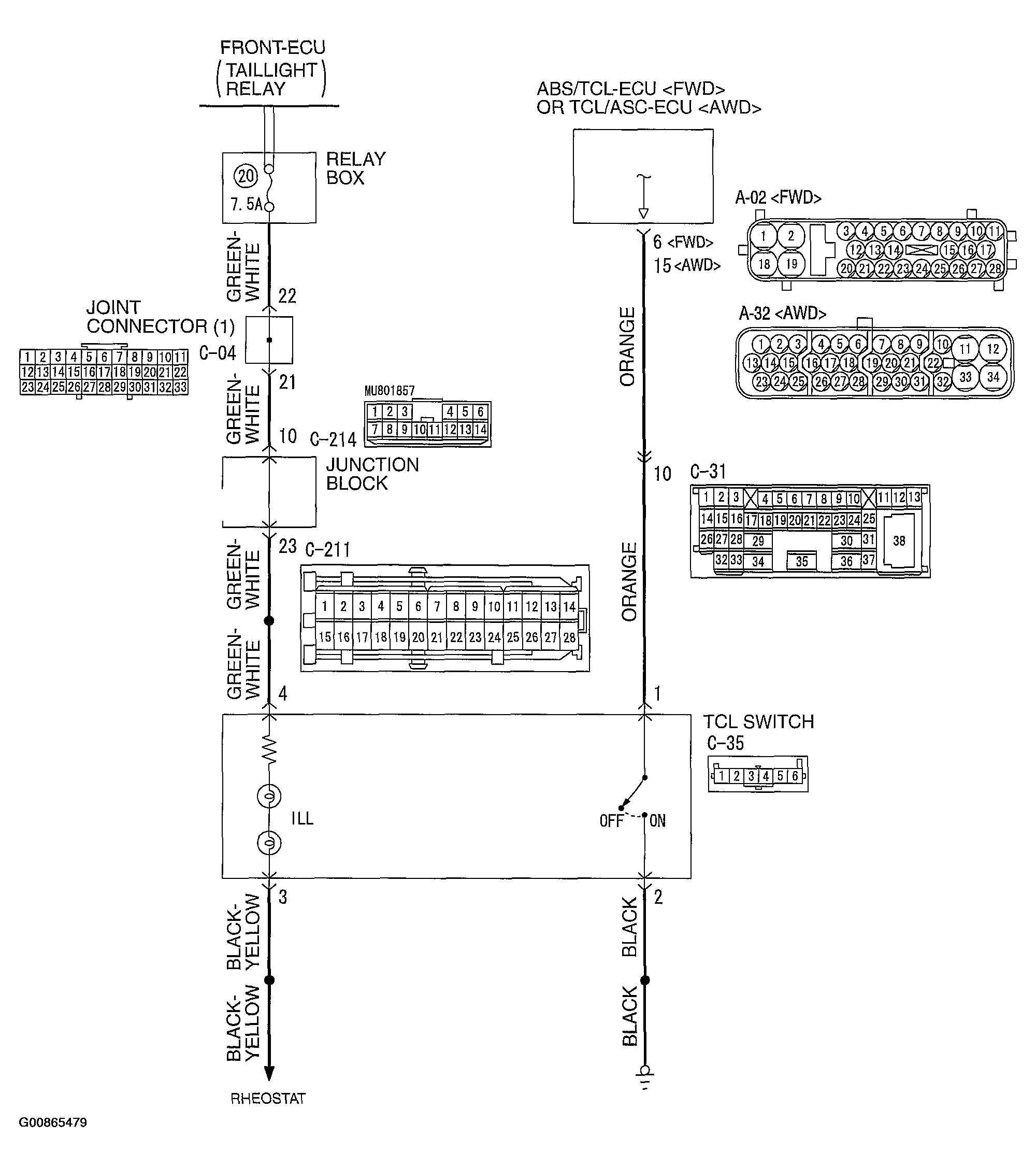 G00865479