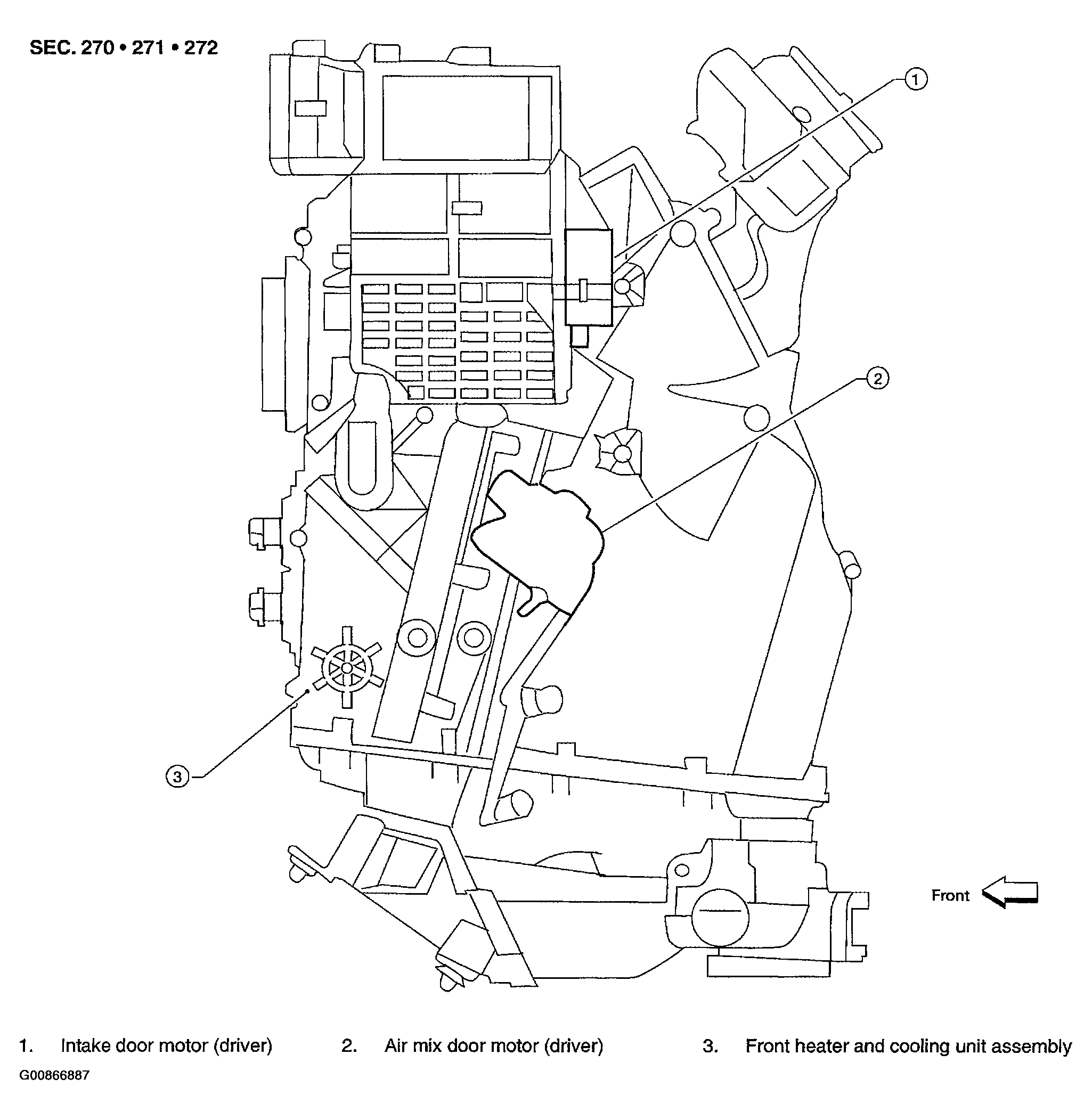 G00866887