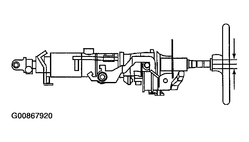 G00867920