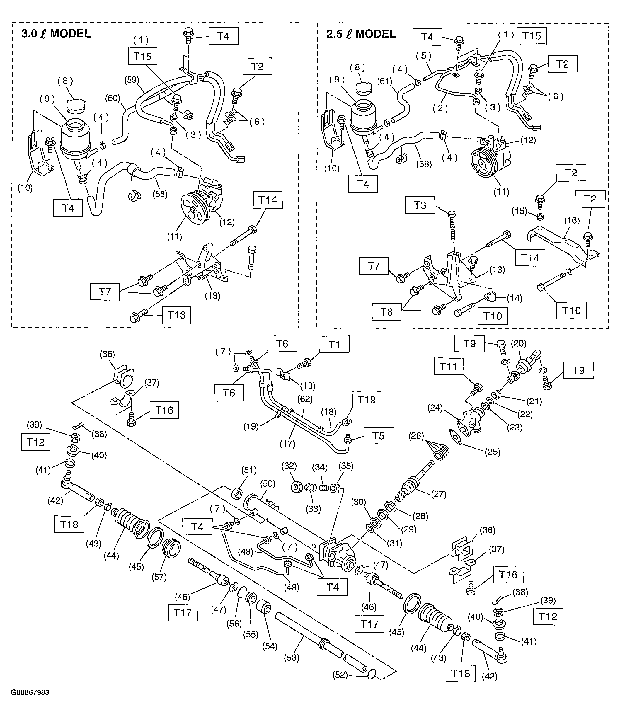 G00867983