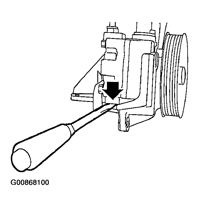 G00868100
