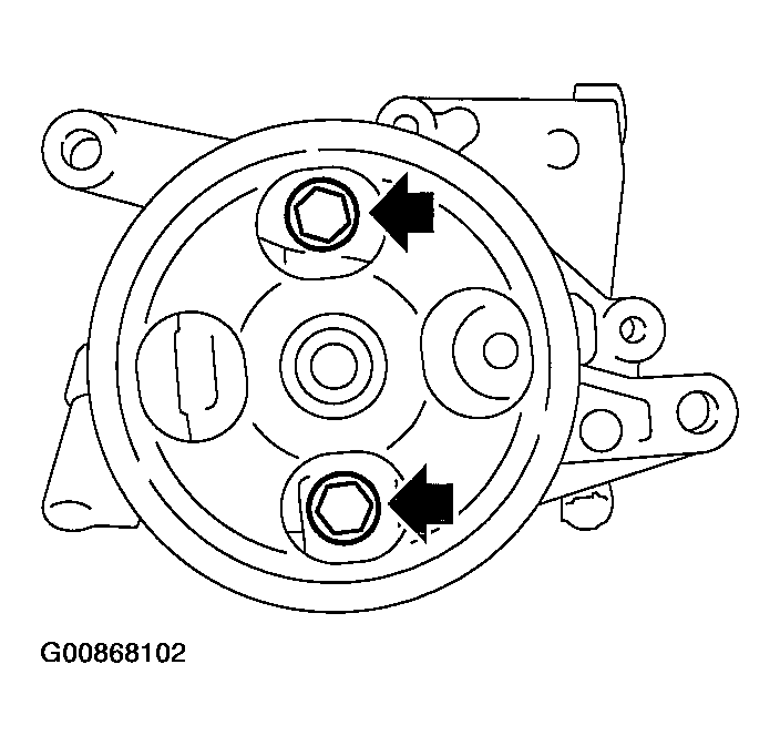 G00868102