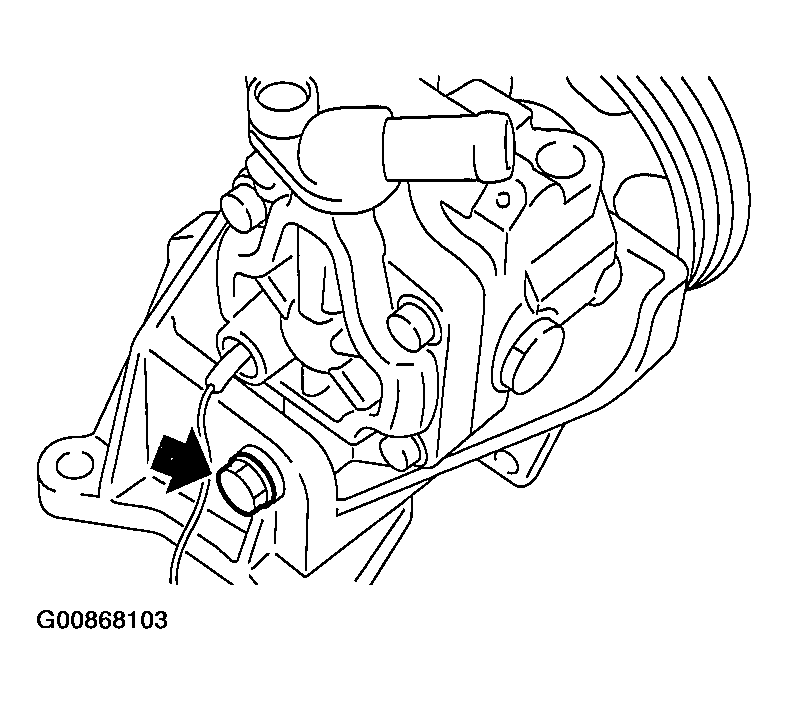 G00868103