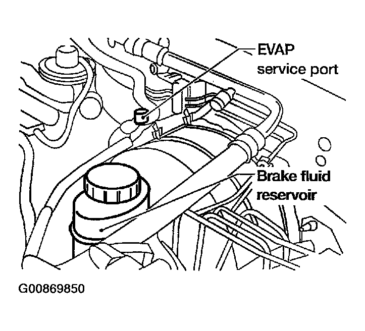 G00869850