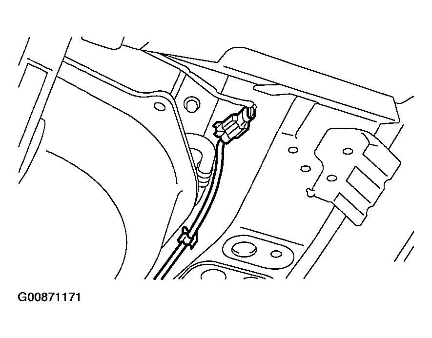 G00871171