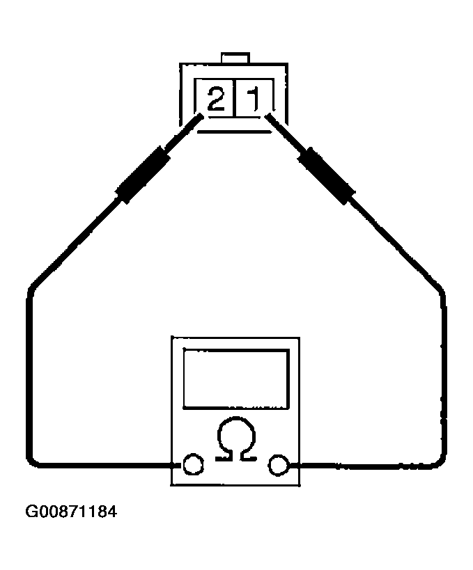 G00871184