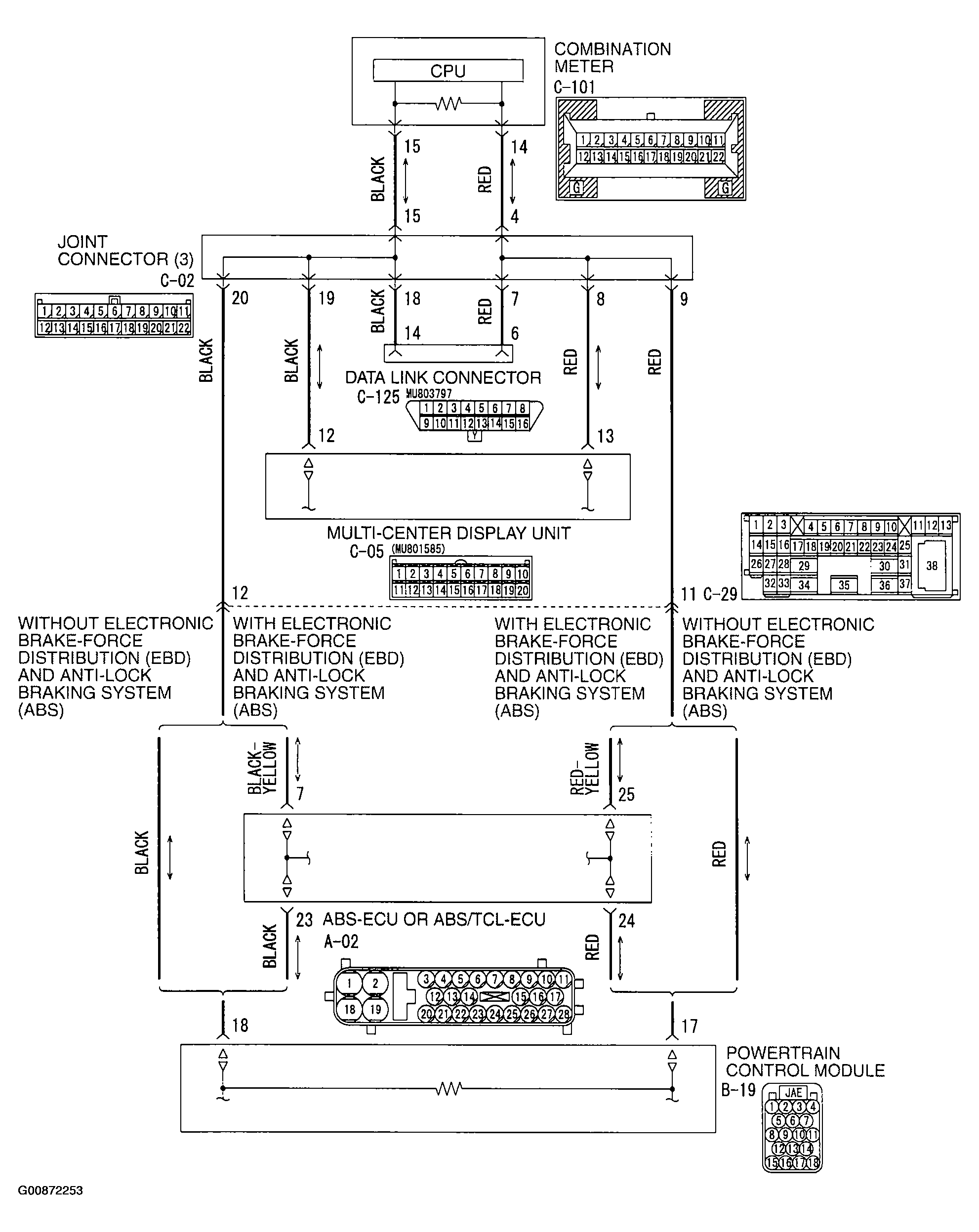G00872253