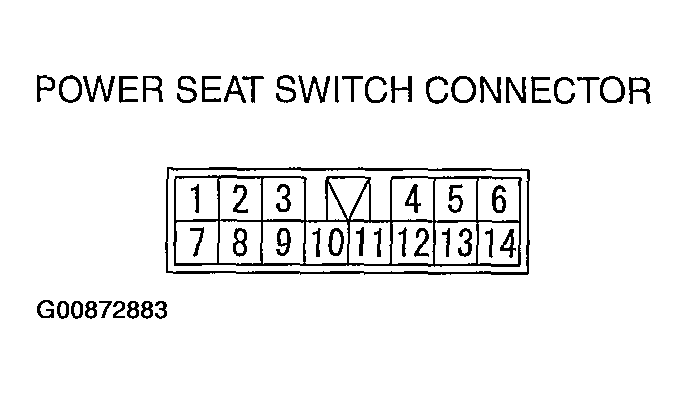 G00872883