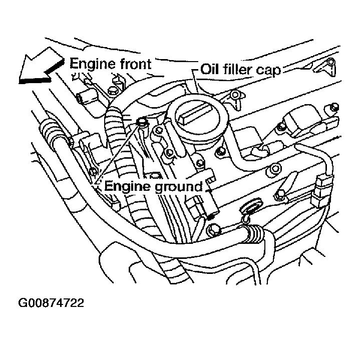 G00874722