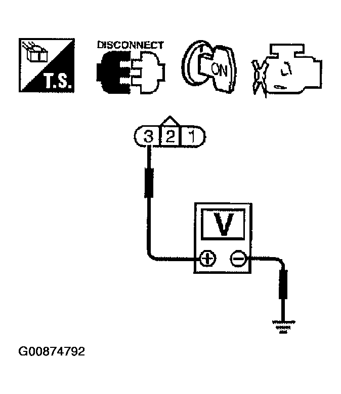 G00874792