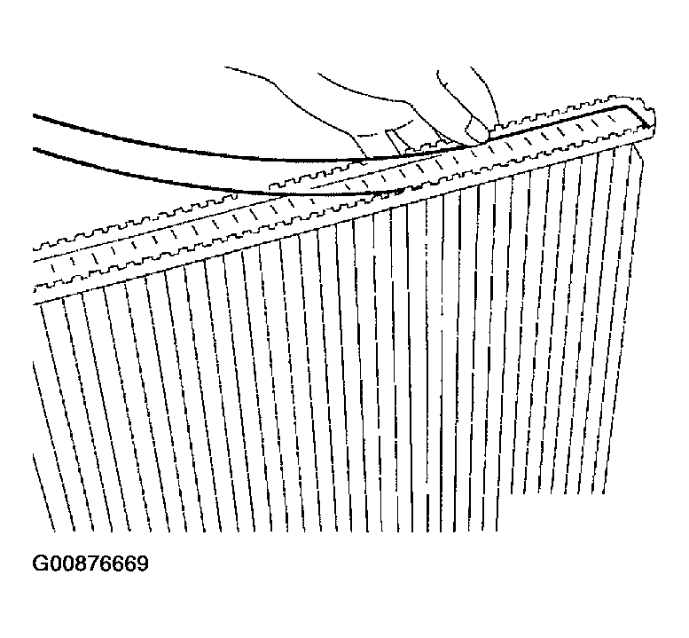 G00876669
