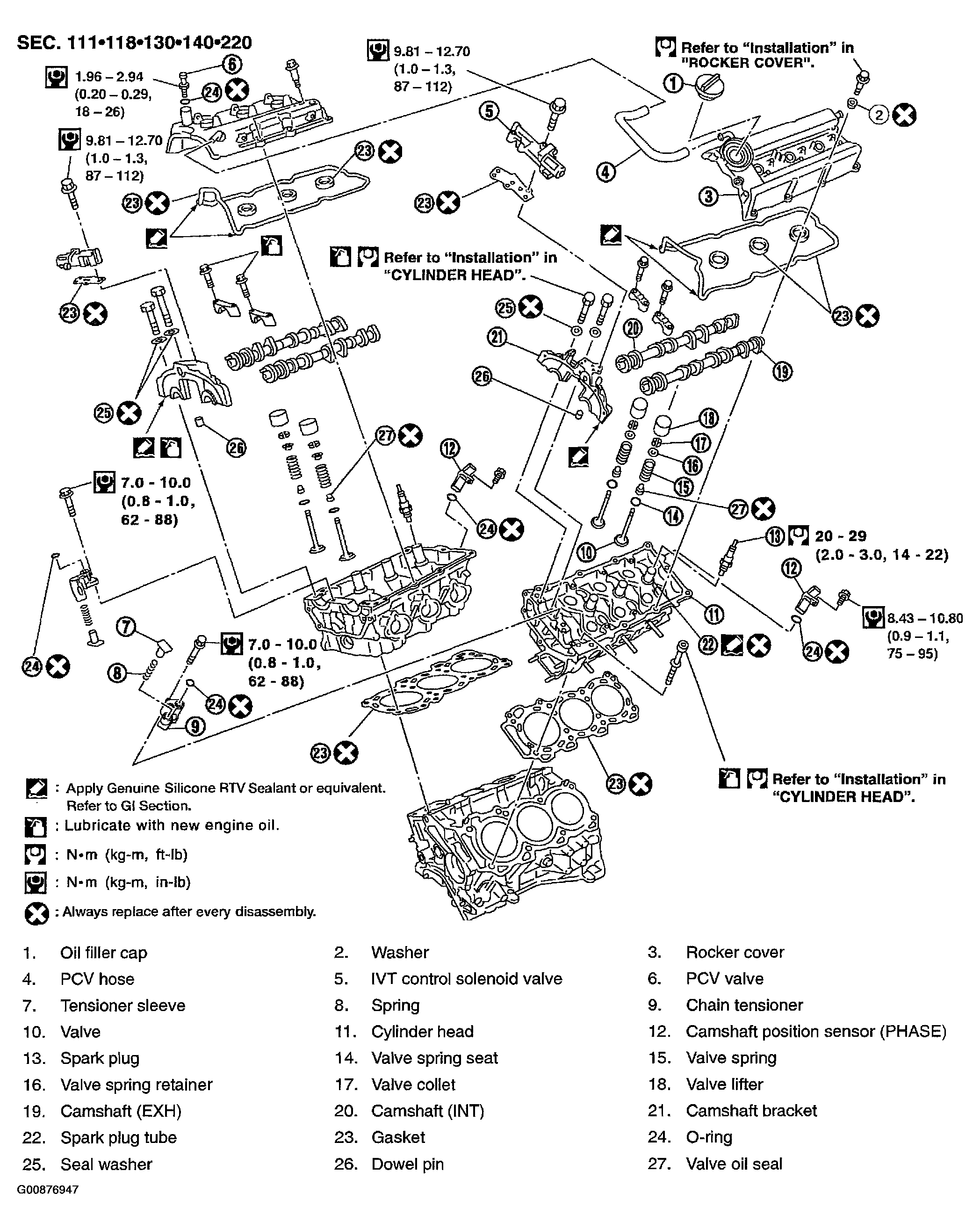 G00876947