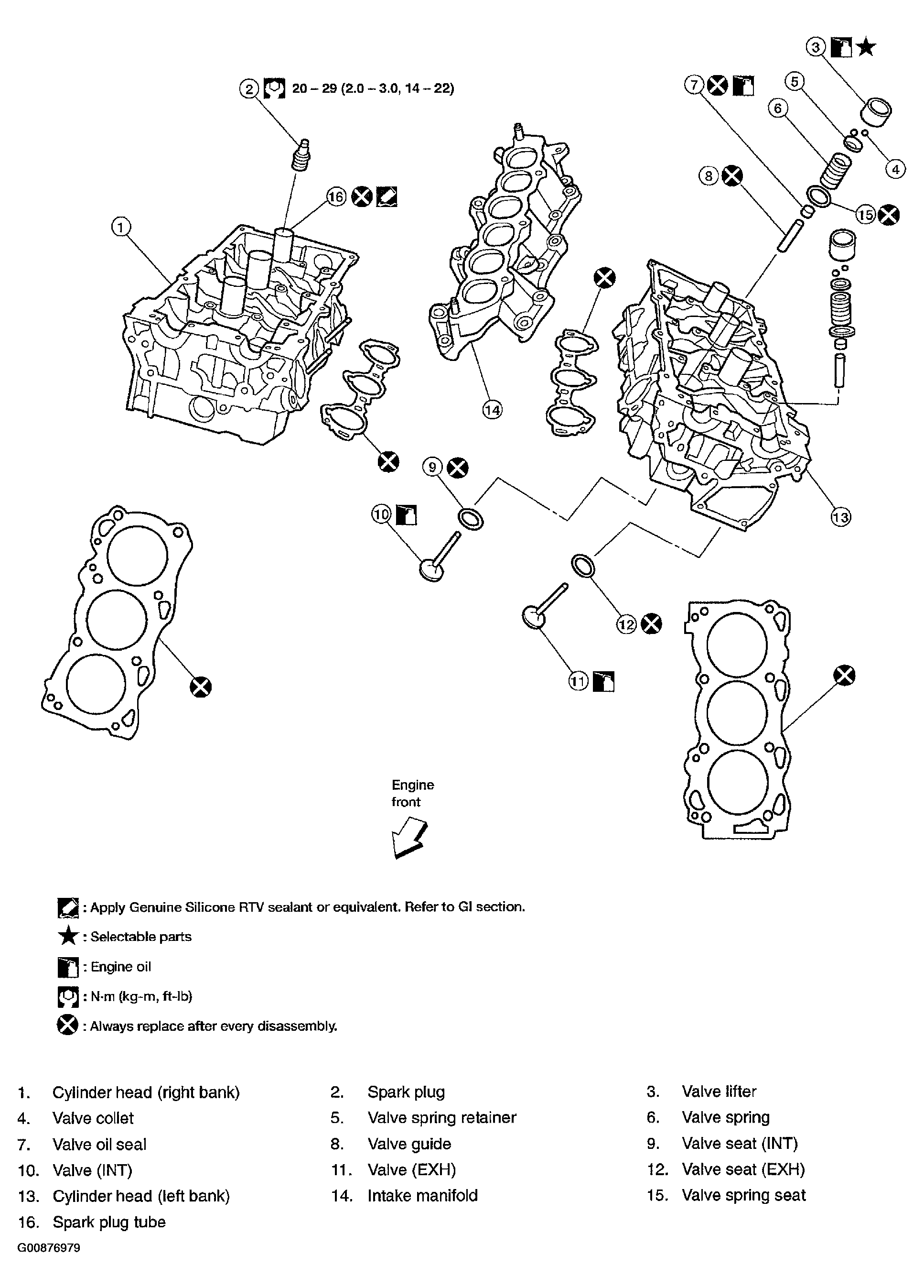 G00876979