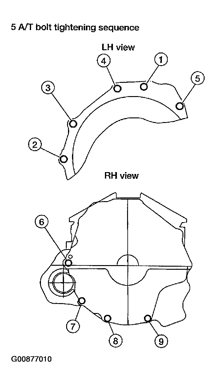 G00877010
