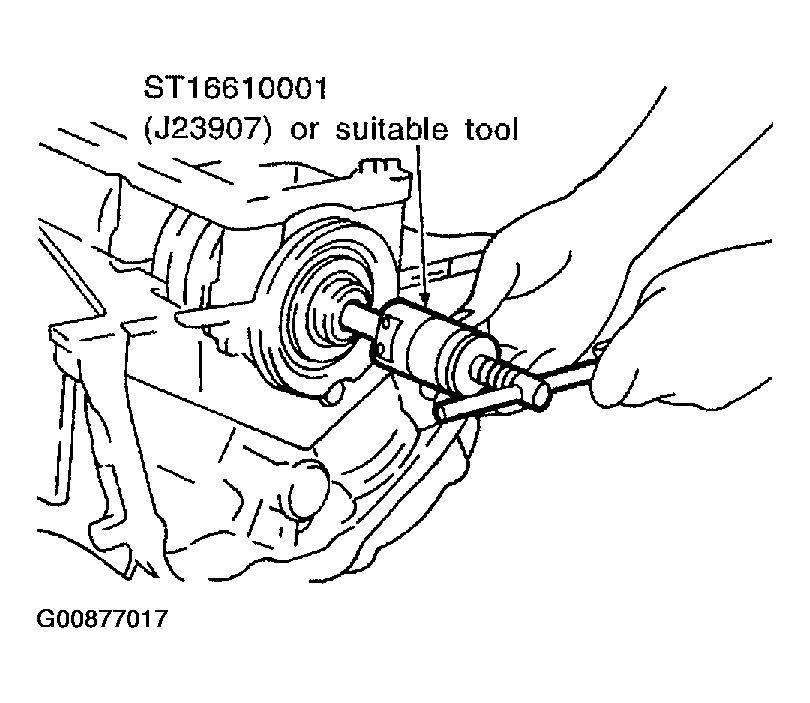 G00877017