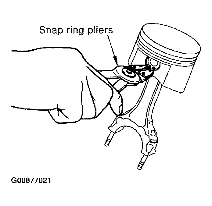 G00877021