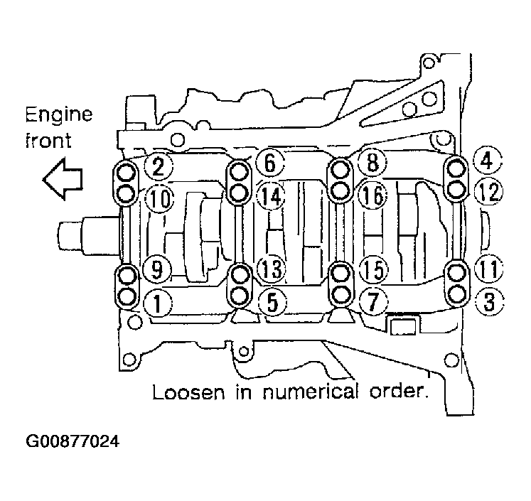 G00877024