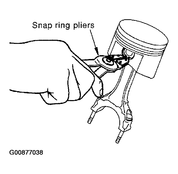 G00877038