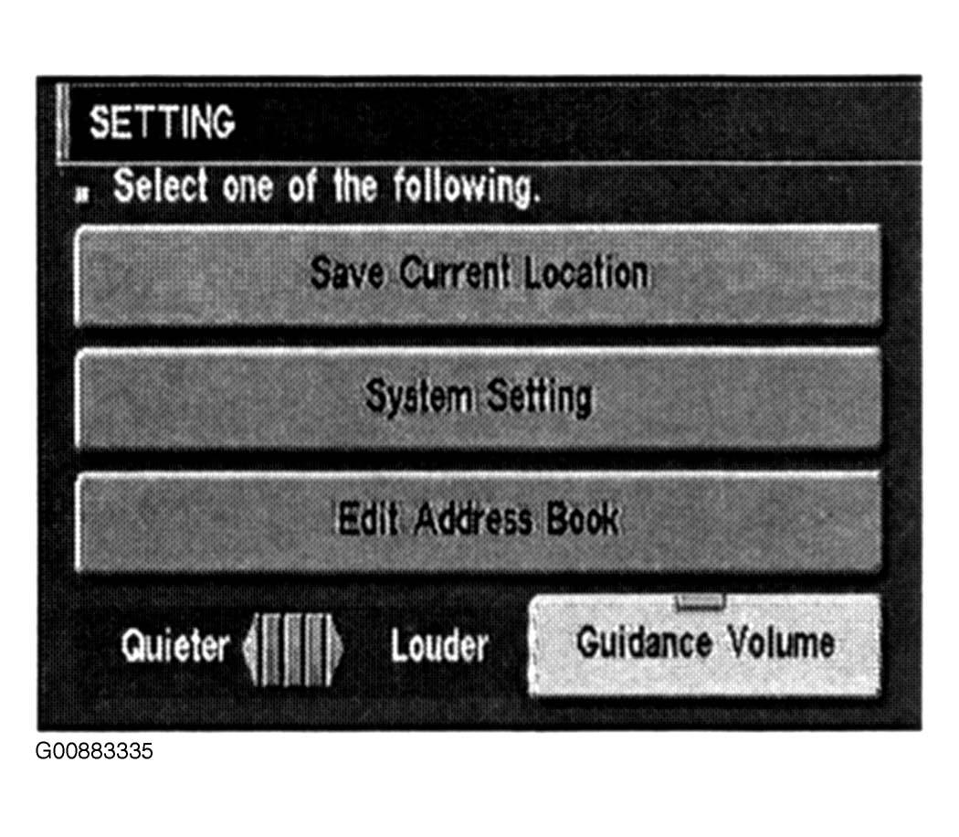 G00883335