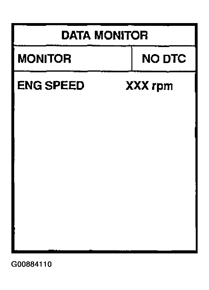 G00884110