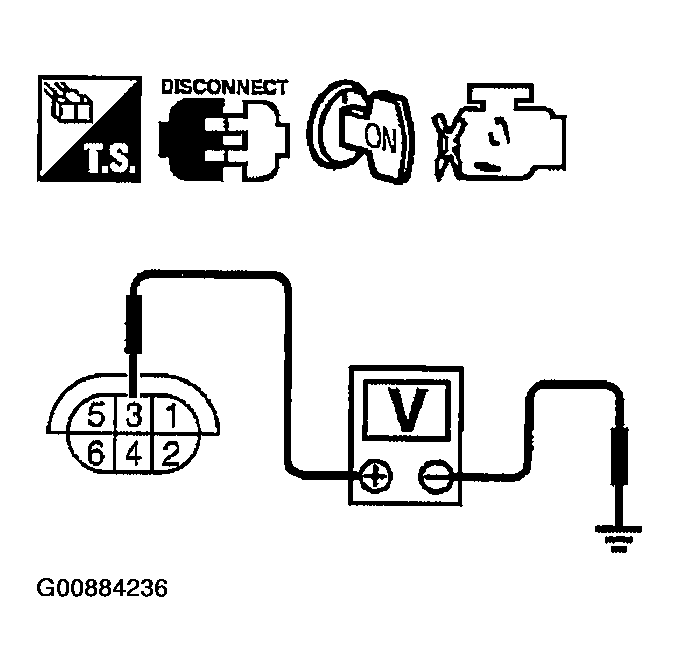 G00884236