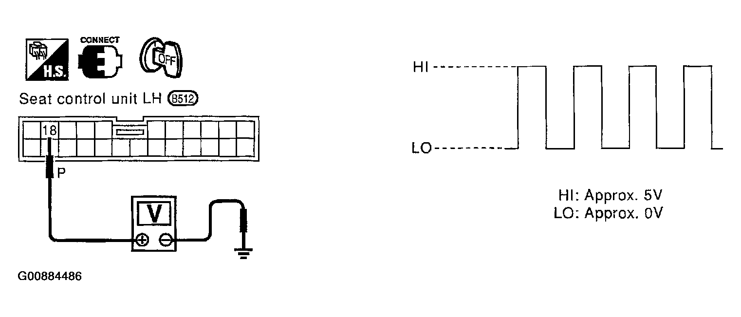 G00884486