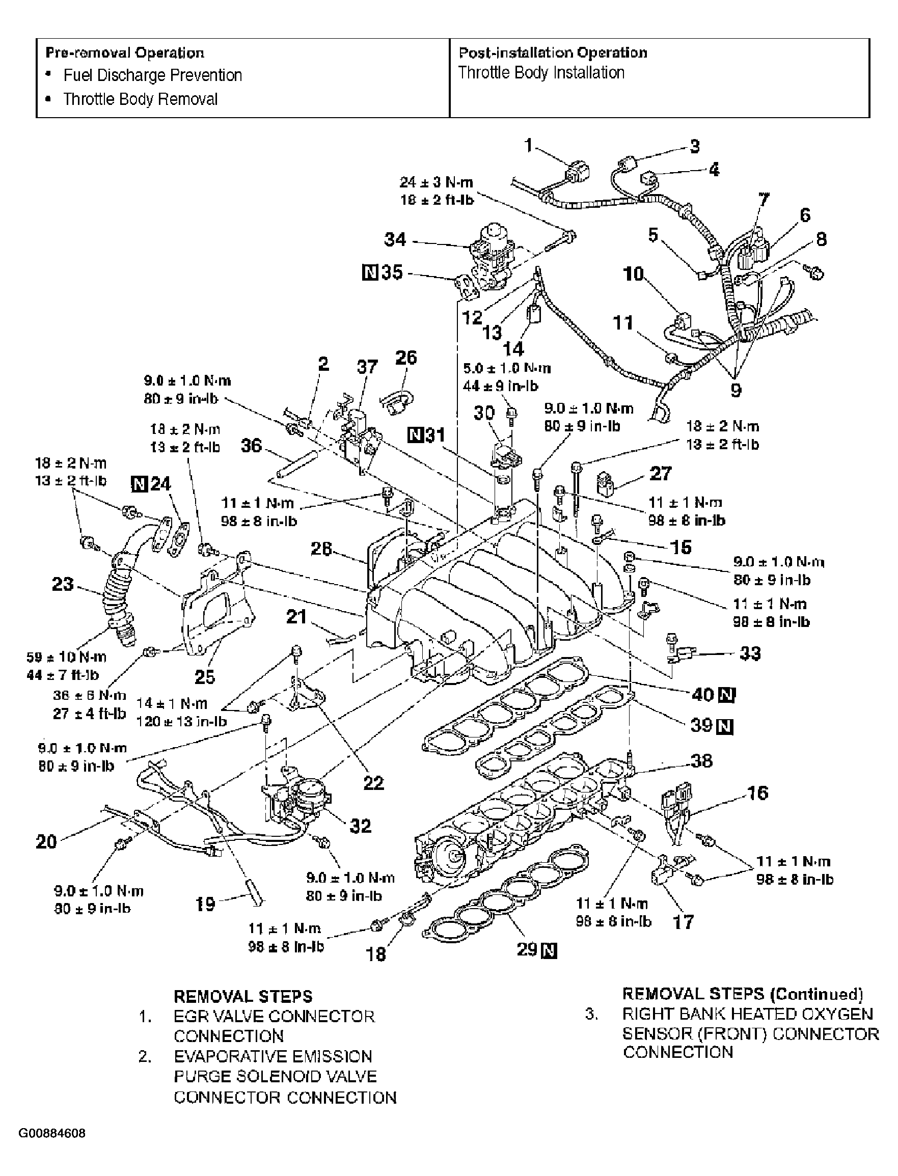 G00884608