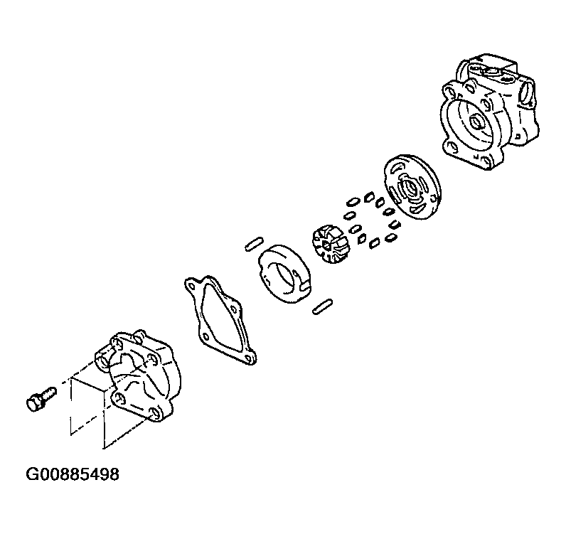 G00885498
