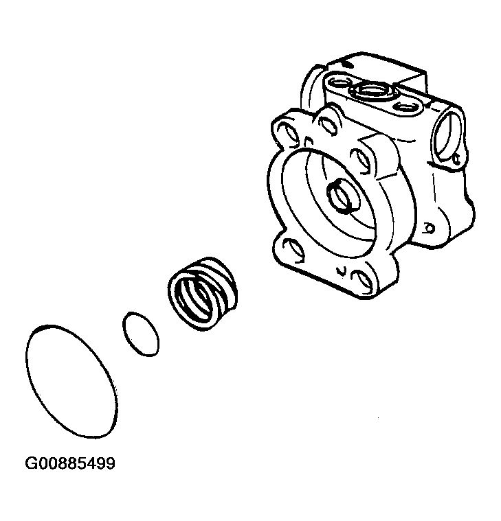 G00885499