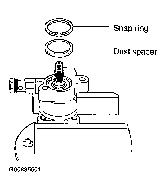 G00885501