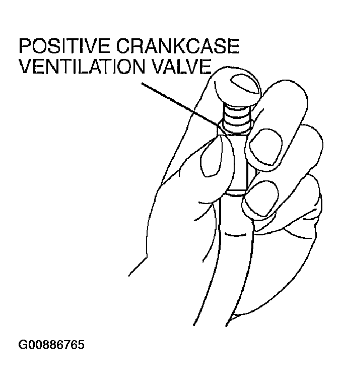 G00886765