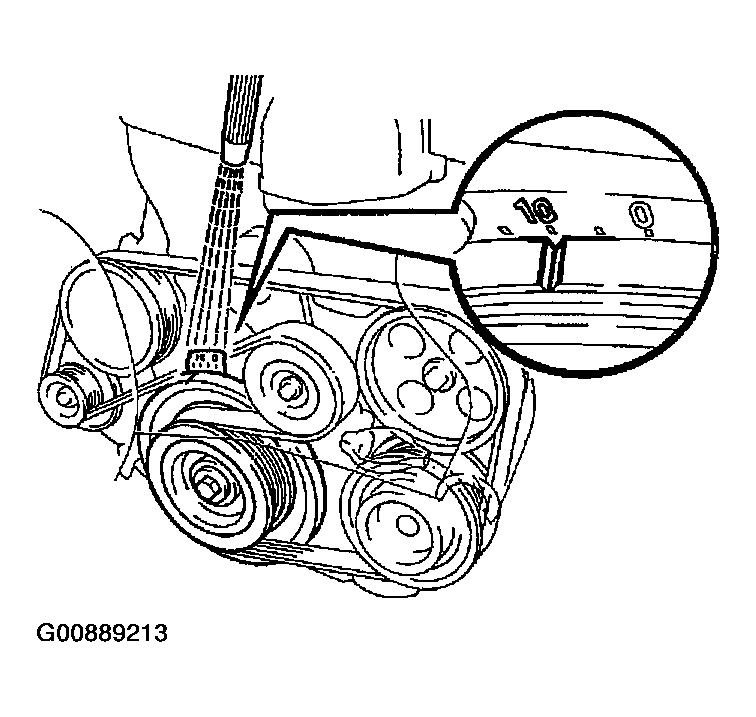 G00889213