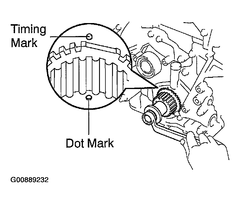 G00889232